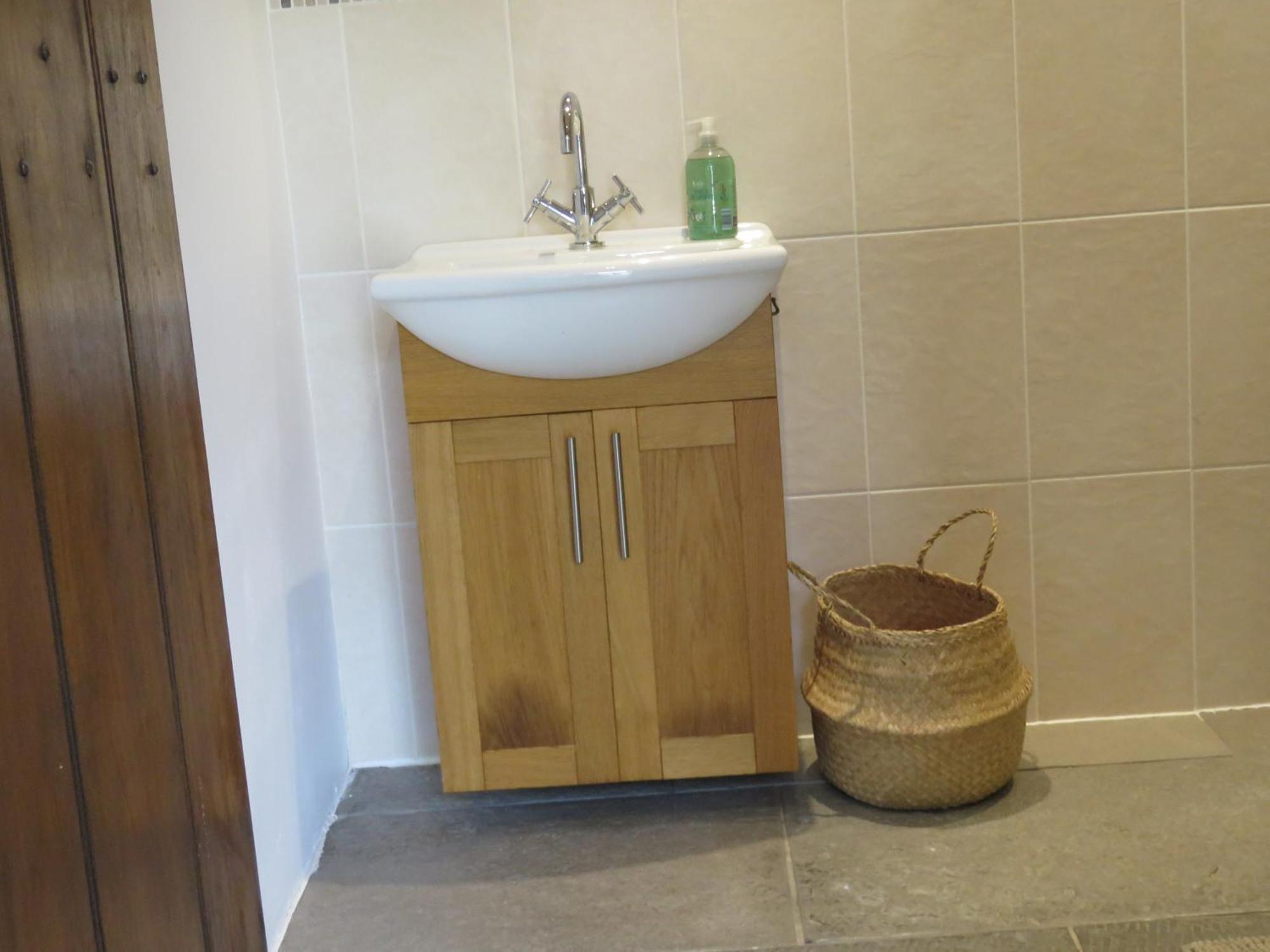 The Hayloft At Stathe Farm Villa Bridgwater Ngoại thất bức ảnh